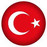 TÜrkiye 2023