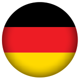 Germany 2026